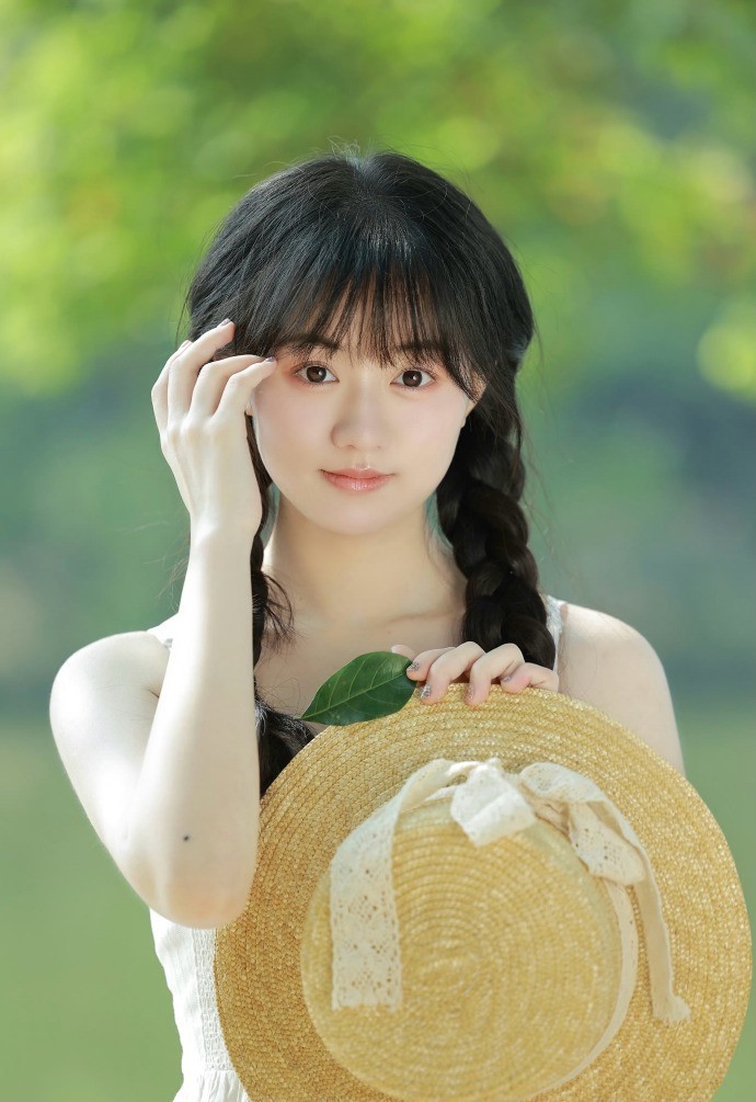 我的事说来话长 封面