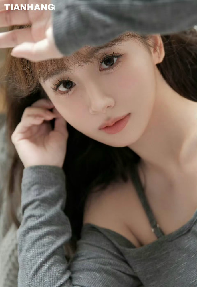 我们这一天 封面