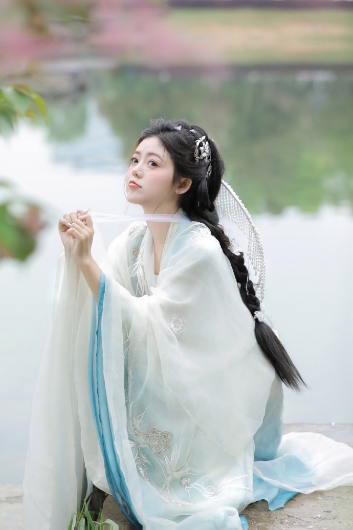 人生大事 封面