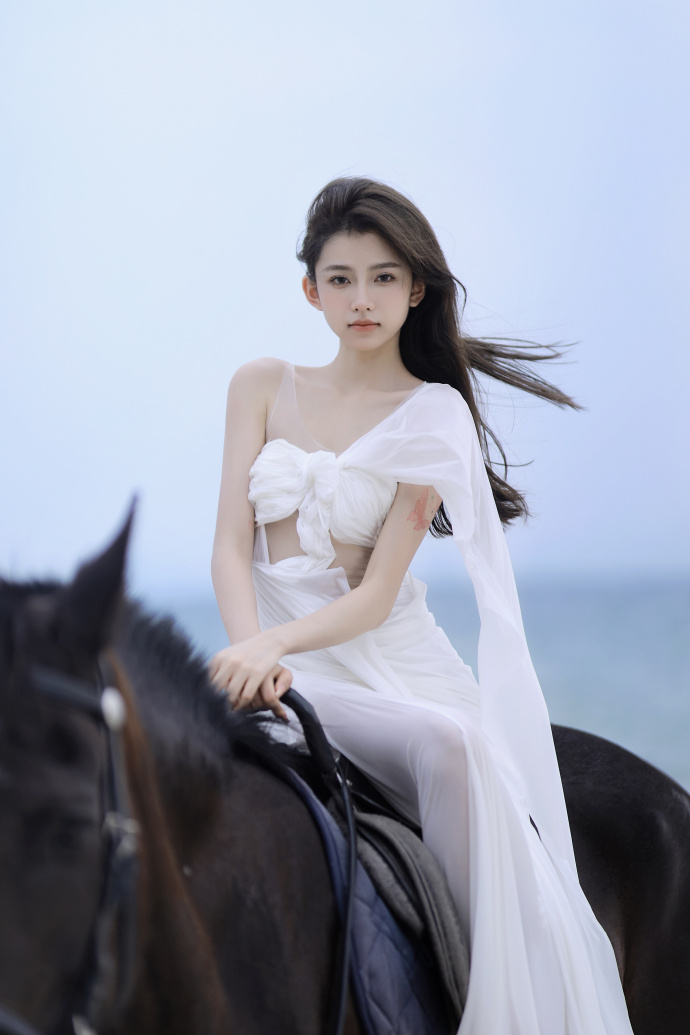 乱 封面
