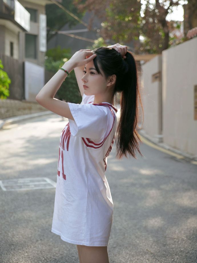 荆轲刺秦王