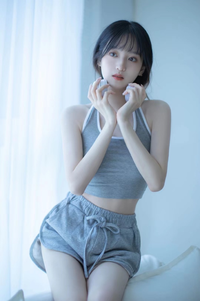 飞驰人生2 封面
