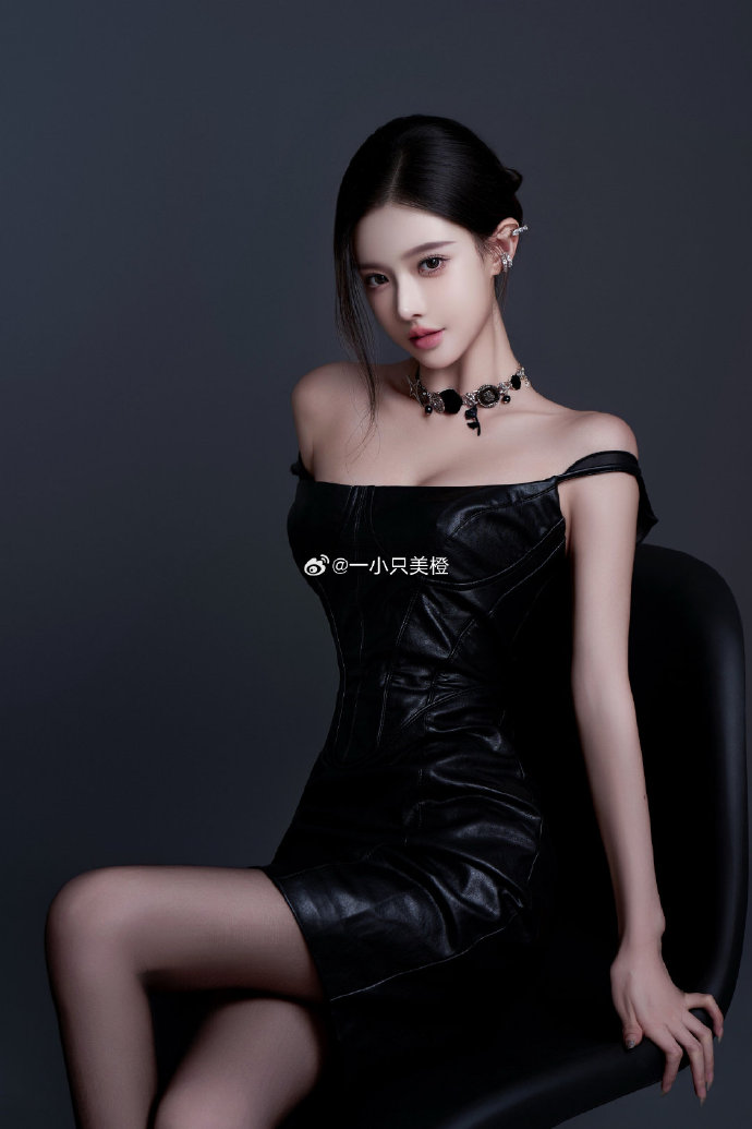开端