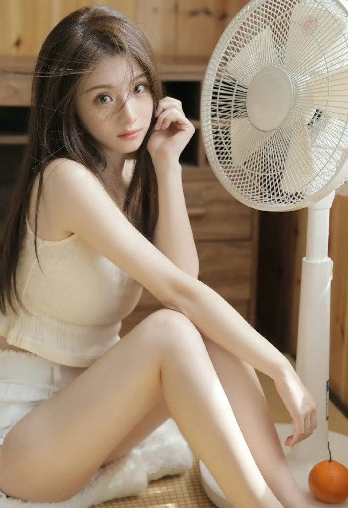 走向共和