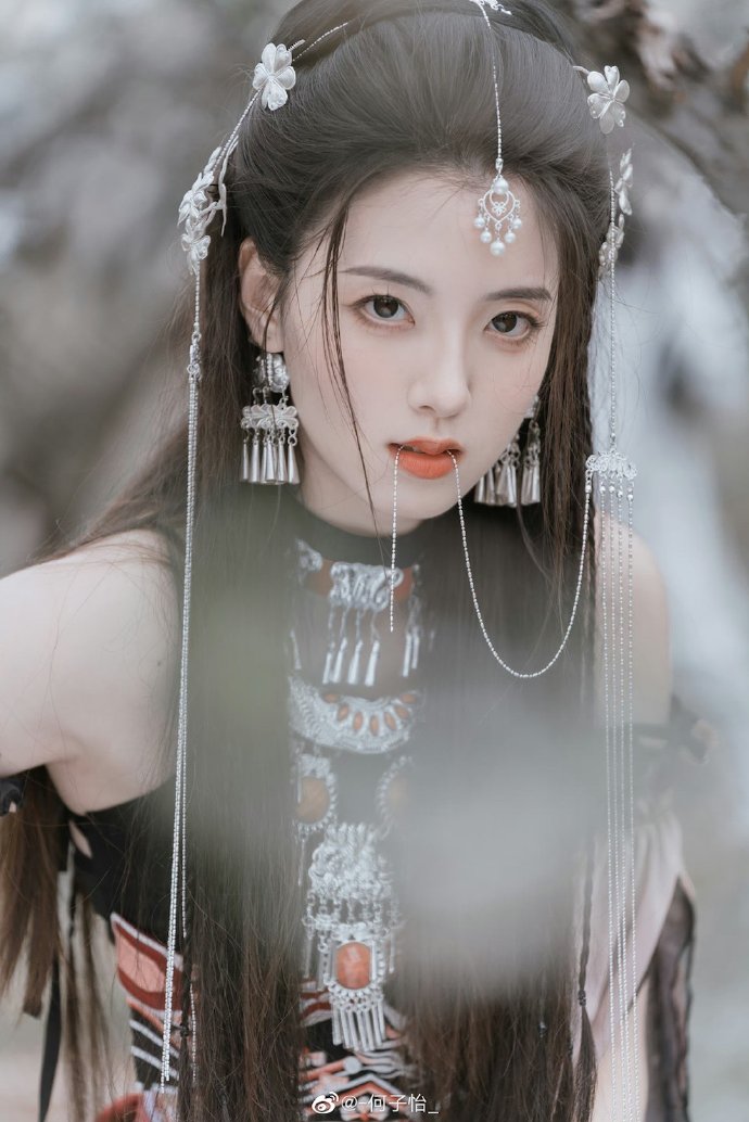 困在时间里的父亲 封面