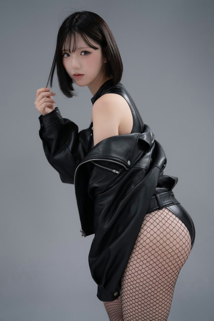 无问西东 封面