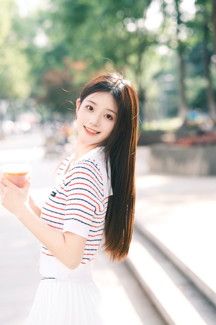 叶问 封面