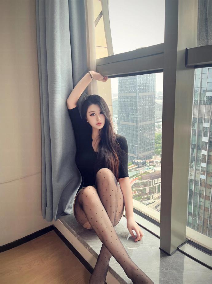 摩登时代 封面