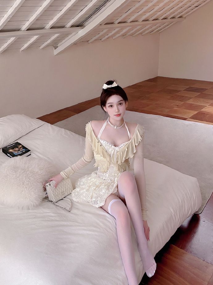 未来的未来 封面