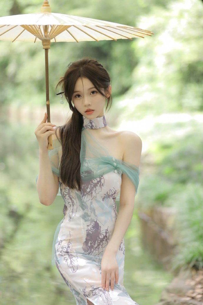 影评配图 · 手机也能评分可见 · 科幻