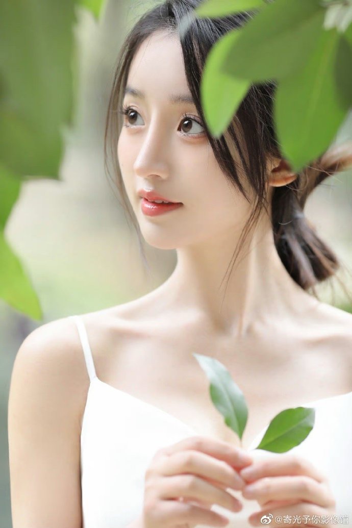 冰菓 封面