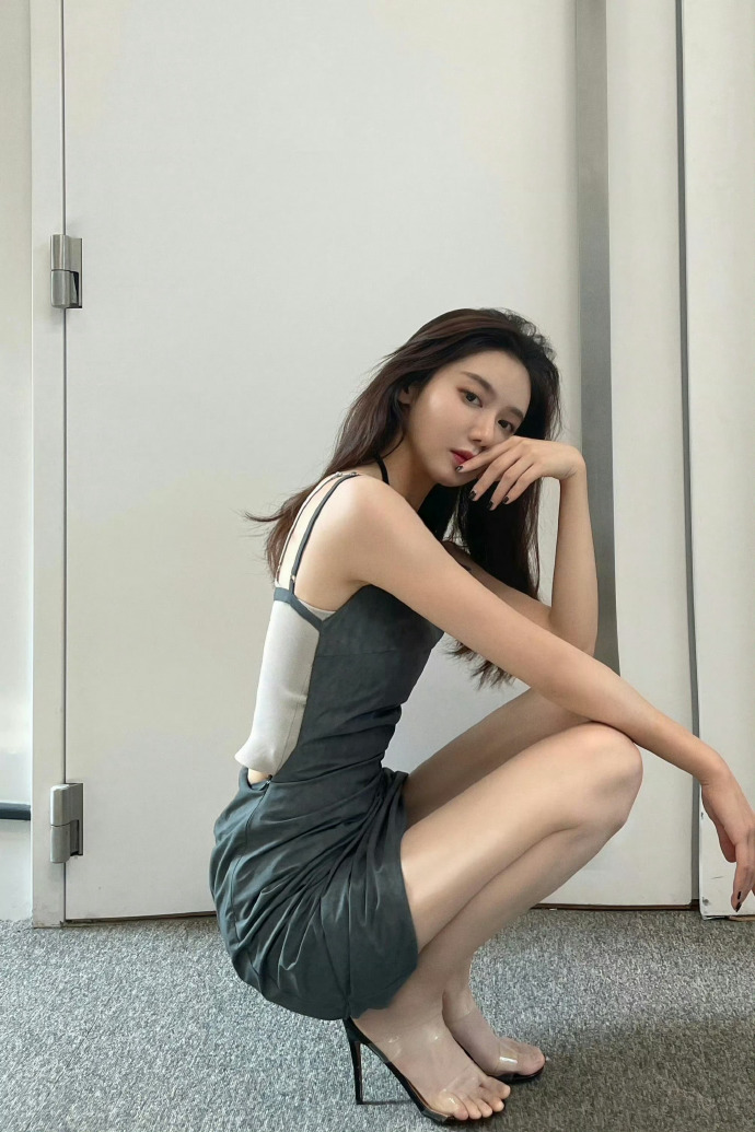 隐秘的角落