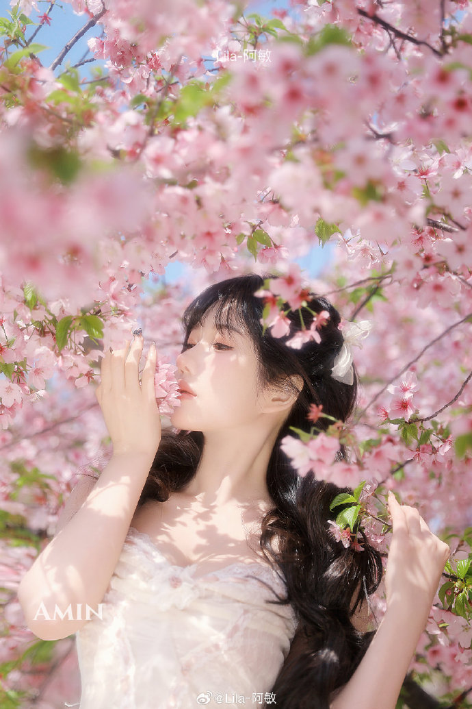 机智的医生生活 封面