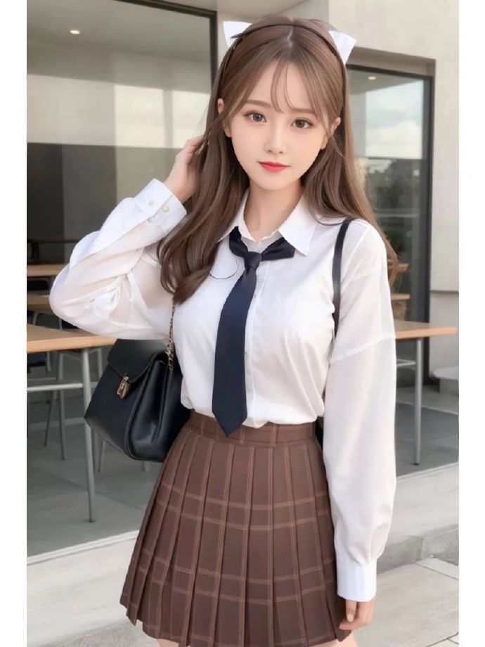 007：大破量子危机 封面
