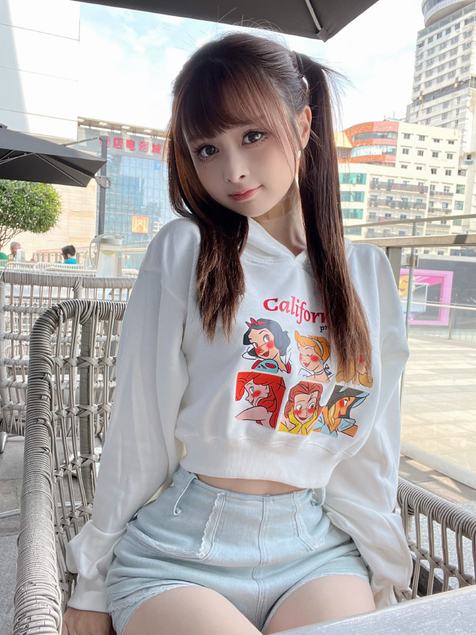 辩护人 封面