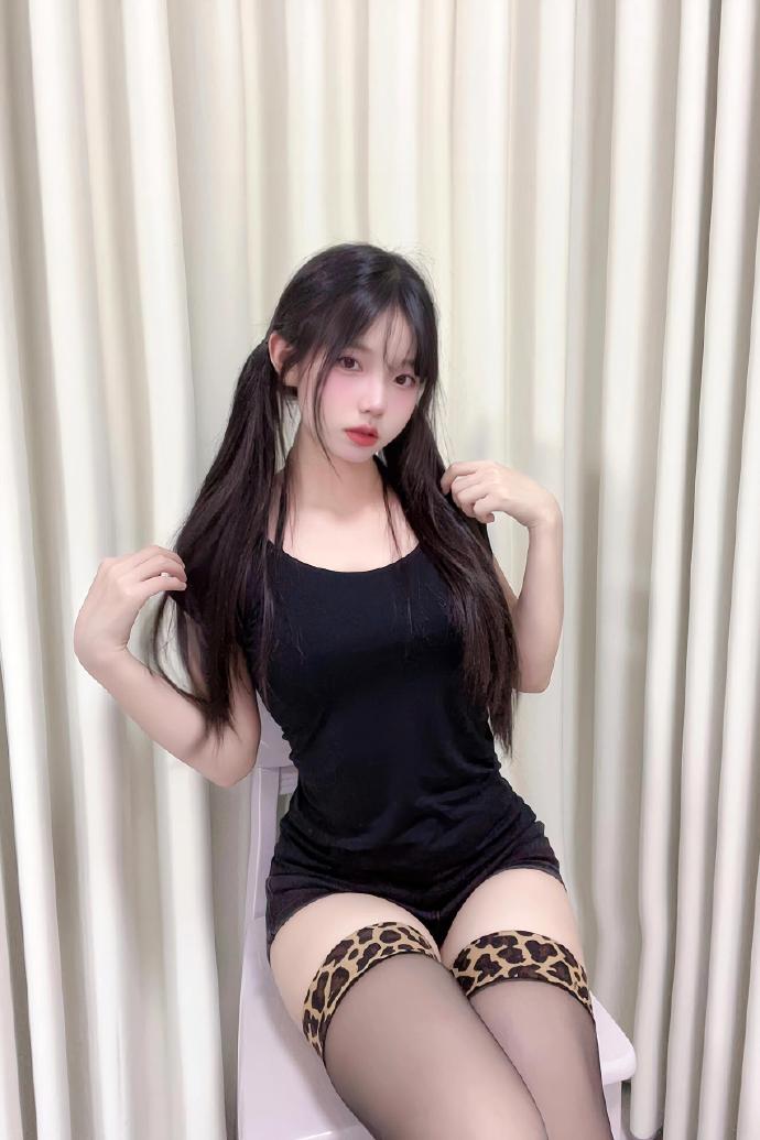 山楂树之恋 封面