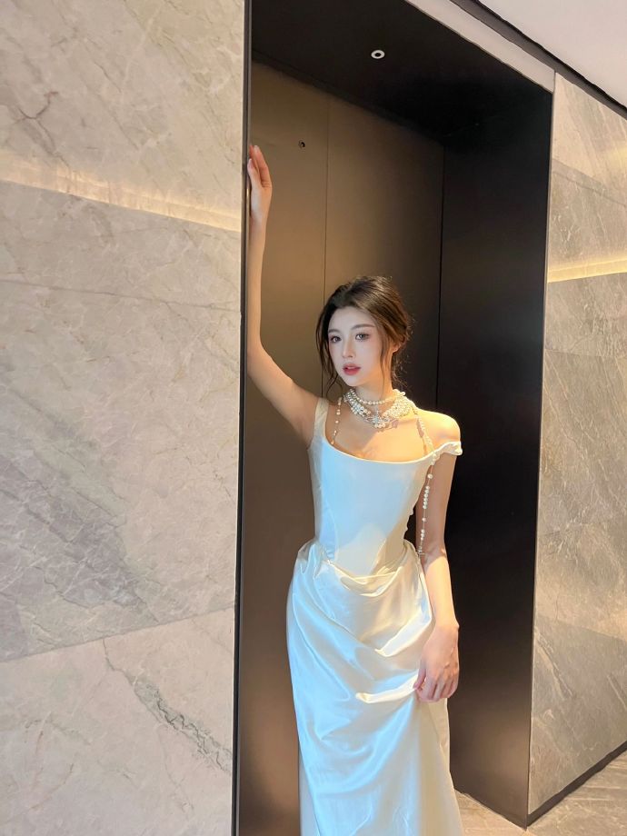钢琴之森 封面
