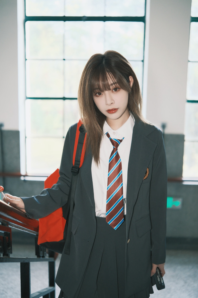 小武