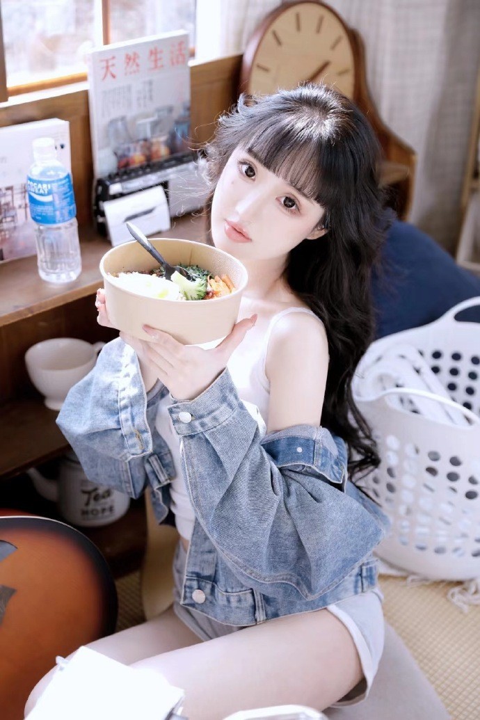 日落大道 封面