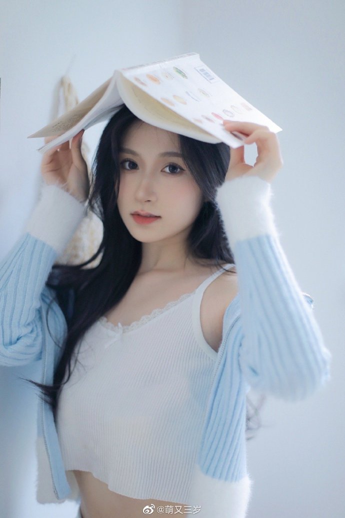 饮食男女
