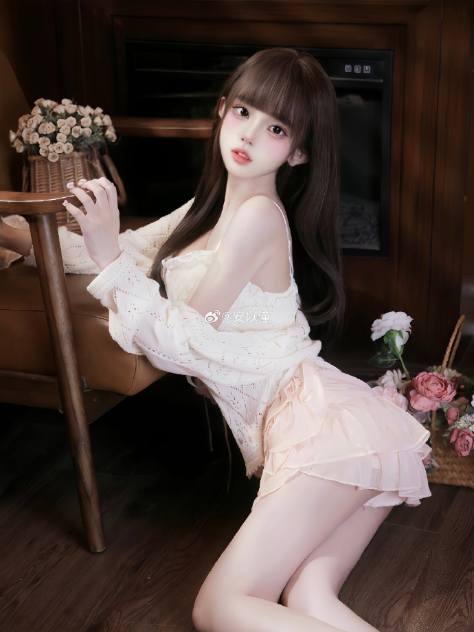 莲花楼 封面