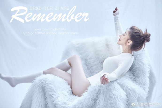 拯救大兵瑞恩