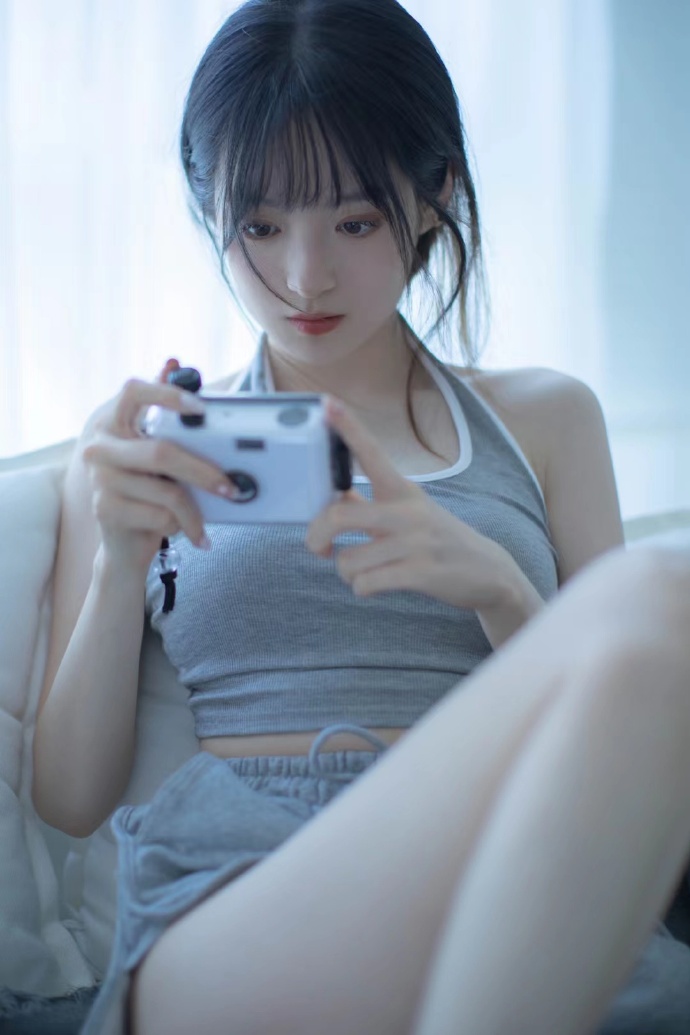 笔仙惊魂 封面