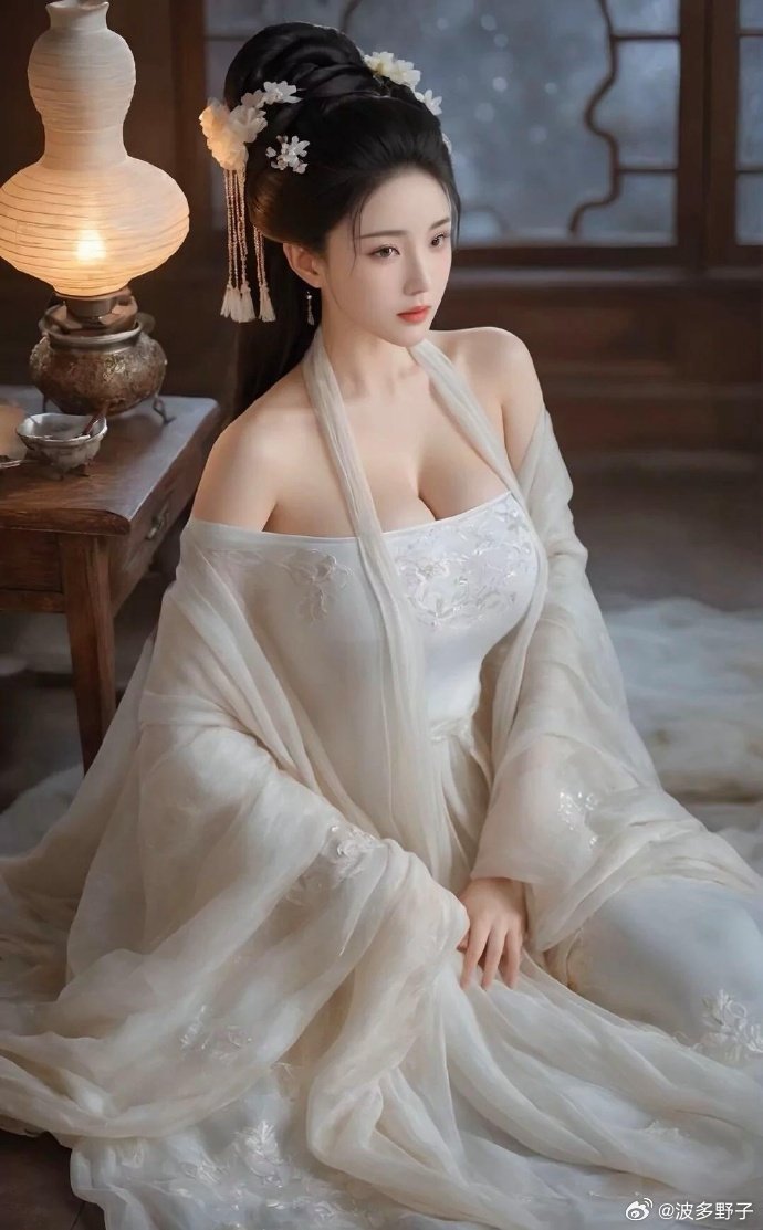 芭比