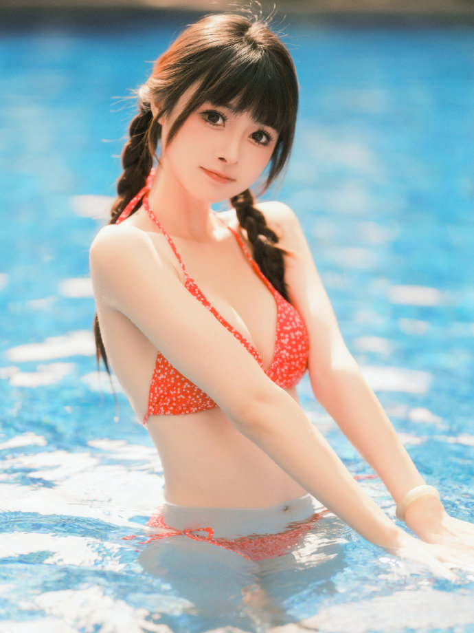 教父