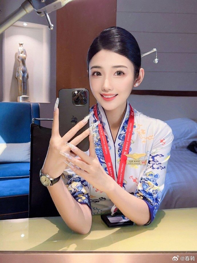 哈尔的移动城堡