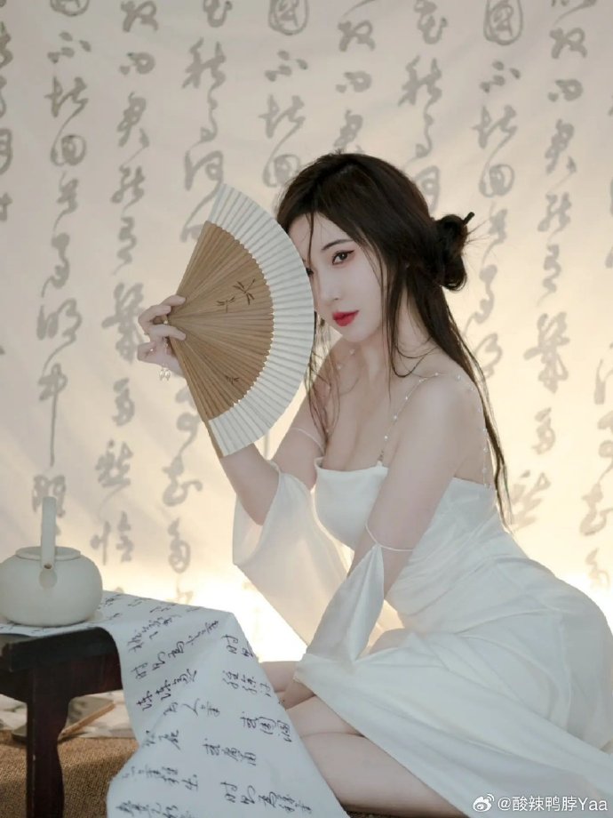 无证之罪 封面