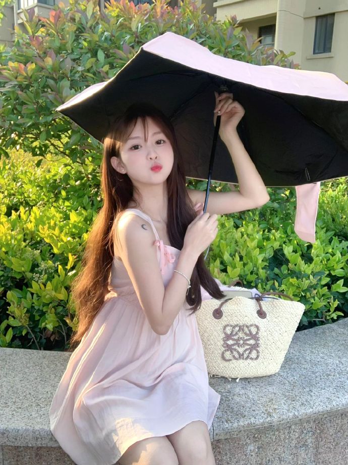 王国 封面