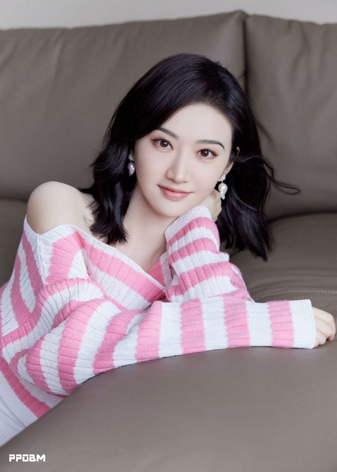 走向共和 封面
