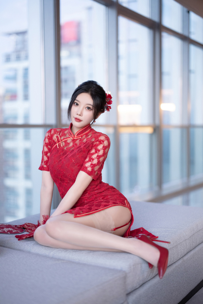 海上传奇 封面